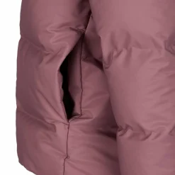 Kinder Enfant Kinderjacken*JACKET QUILT, SOLID Kinder - Winterjacke