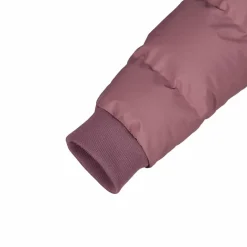 Kinder Enfant Kinderjacken*JACKET QUILT, SOLID Kinder - Winterjacke