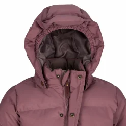 Kinder Enfant Kinderjacken*JACKET QUILT, SOLID Kinder - Winterjacke