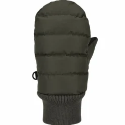 Kinder Enfant Accessoires Für Kinder*MITTENS Kinder - Fausthandschuhe