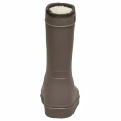 Kinder Enfant Kinder Gummistiefel*THERMO BOOTS SOLID Kinder - Gummistiefel