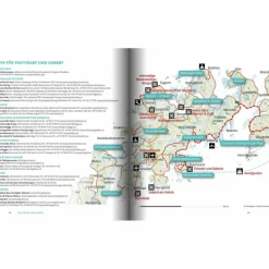 ENTDECKE DIE LOFOTEN - Reiseführer^ Reiseführer Nordeuropa