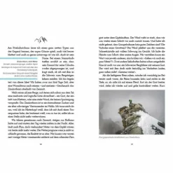 4000ER LEBEN - Reisebericht^ Rund Ums Bergsteigen|Hoch Hinaus: Bergsteigen Und Klettern