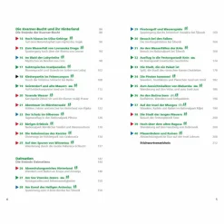 ERLEBNISURLAUB MIT KINDERN KROATIEN - Reiseführer^ Reiseführer Mitteleuropa