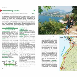 ERLEBNISURLAUB MIT KINDERN GARDASEE - Wanderführer^ Wanderführer