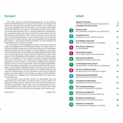Wanderführer*ERLEBNISWANDERN MIT KINDERN SCHWÄBISCHE ALB OST - Wanderführer