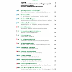 ERLEBNISWANDERN MIT KINDERN KÖLN - BONN - Wanderführer^Kinder Naturratgeber Und Sachbücher|Kinderbücher Und Jugendbücher