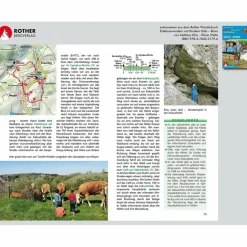 ERLEBNISWANDERN MIT KINDERN KÖLN - BONN - Wanderführer^Kinder Naturratgeber Und Sachbücher|Kinderbücher Und Jugendbücher