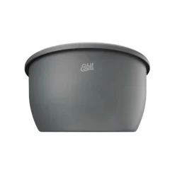 Esbit Campingtöpfe Und Campinggeschirr*KOCH- UND ESSGESCHIRR - Campinggeschirr