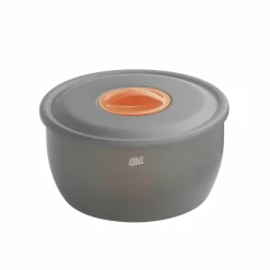 Esbit Campingtöpfe Und Campinggeschirr*KOCH- UND ESSGESCHIRR - Campinggeschirr