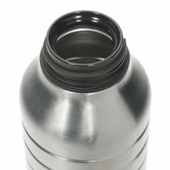 Esbit Trinkflaschen*MAJORIS EDELSTAHL TRINKFLASCHE - Trinkflasche