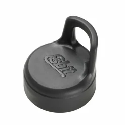 Esbit Trinkflaschen*MAJORIS EDELSTAHL TRINKFLASCHE - Trinkflasche