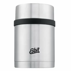 Esbit Thermoflaschen Und Becher*SCULPTOR EDELSTAHL THERMOBEHÄLTER - Thermobehälter