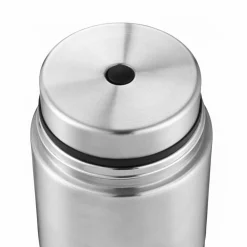 Esbit Thermoflaschen Und Becher*SCULPTOR EDELSTAHL THERMOBEHÄLTER - Thermobehälter