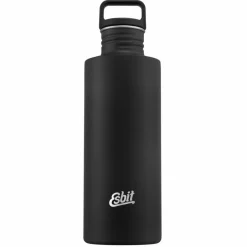 Esbit SCULPTOR EDELSTAHL TRINKFLASCHE^ Trinkflaschen