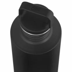 Esbit SCULPTOR EDELSTAHL TRINKFLASCHE^ Trinkflaschen