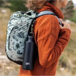 Esbit SCULPTOR EDELSTAHL TRINKFLASCHE^ Trinkflaschen