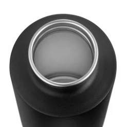 Esbit SCULPTOR EDELSTAHL TRINKFLASCHE^ Trinkflaschen