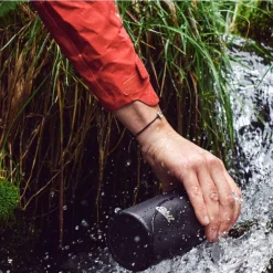 Esbit SCULPTOR EDELSTAHL TRINKFLASCHE^ Trinkflaschen