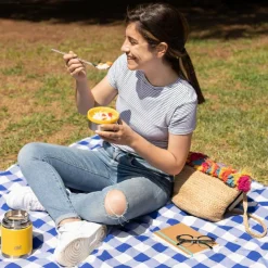 Esbit TITAN-LÖFFEL, LANG - Campingbesteck^ Campingtöpfe Und Campinggeschirr