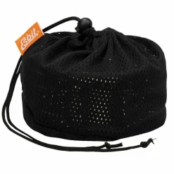 Esbit Campingkocher*TROCKENBRENNSTOFF-KOCHSET, 1000ML, FÜR 27G ODER 14G TABLETTE