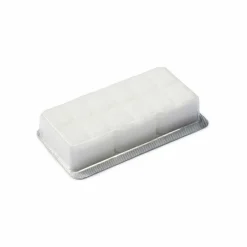 Esbit Gaskartuschen Und Brennstoffe*TROCKENBRENNSTOFFTABLETTEN 6X14G - Feuerstarter