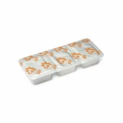 Esbit TROCKENBRENNSTOFFTABLETTEN 12X14G^ Grillen Und Picknick|Gaskartuschen Und Brennstoffe