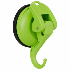 Essential Elements Handtücher|Reisezubehör*HANG+GO8, RECYCELTER SAUGHAKEN