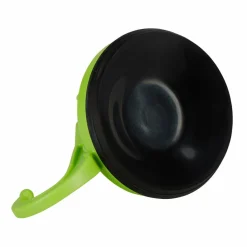 Essential Elements Handtücher|Reisezubehör*HANG+GO8, RECYCELTER SAUGHAKEN