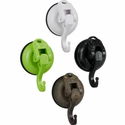 Essential Elements Handtücher|Reisezubehör*HANG+GO8, RECYCELTER SAUGHAKEN