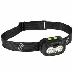 Essential Elements HEAD+BEAM450 - Stirnlampe^ Stirnlampen