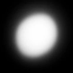 Essential Elements HEAD+BEAM450 - Stirnlampe^ Stirnlampen