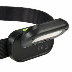 Essential Elements HEAD+BEAM450 - Stirnlampe^ Stirnlampen