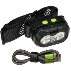 Essential Elements HEAD+BEAM450 - Stirnlampe^ Stirnlampen