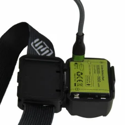 Essential Elements HEAD+BEAM400 - Stirnlampe^ Stirnlampen