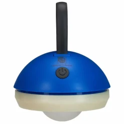 Essential Elements MOON+LIGHT RECYCLED USB LANTERN WITH GLOW - Laterne^ Zeltlampen