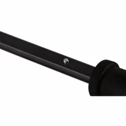 Euroschirm BIRDIEPAL OUTDOOR - Regenschirm^ Regenschirme