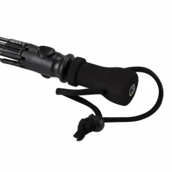 Euroschirm BIRDIEPAL OUTDOOR - Regenschirm^ Regenschirme