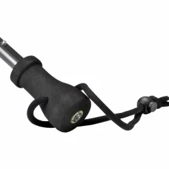 Euroschirm BIRDIEPAL OUTDOOR - Regenschirm^ Regenschirme