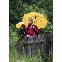Euroschirm BIRDIEPAL OUTDOOR - Regenschirm^ Regenschirme