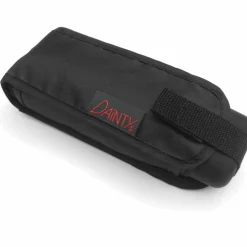 Euroschirm Regenschirme*DAINTY - Regenschirm