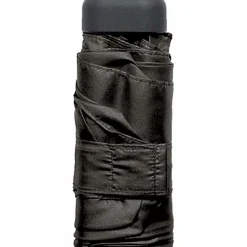 Euroschirm Regenschirme*DAINTY - Regenschirm