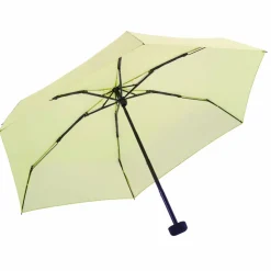 Euroschirm Regenschirme*DAINTY - Regenschirm