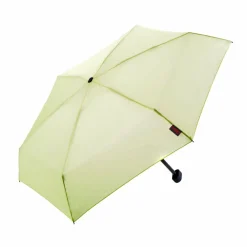 Euroschirm Regenschirme*DAINTY - Regenschirm