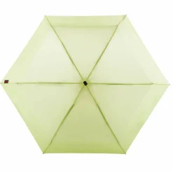 Euroschirm Regenschirme*DAINTY - Regenschirm