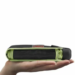 Euroschirm Regenschirme*DAINTY - Regenschirm