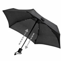 Euroschirm DAINTY AUTOMATIC^ Regenschirme