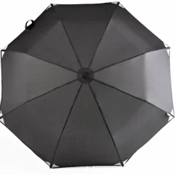 Euroschirm Regenschirme*LIGHT TREK AUTOMATIC - Regenschirm