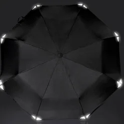 Euroschirm Regenschirme*LIGHT TREK AUTOMATIC - Regenschirm