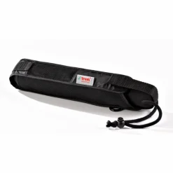 Euroschirm Regenschirme*LIGHT TREK AUTOMATIC - Regenschirm